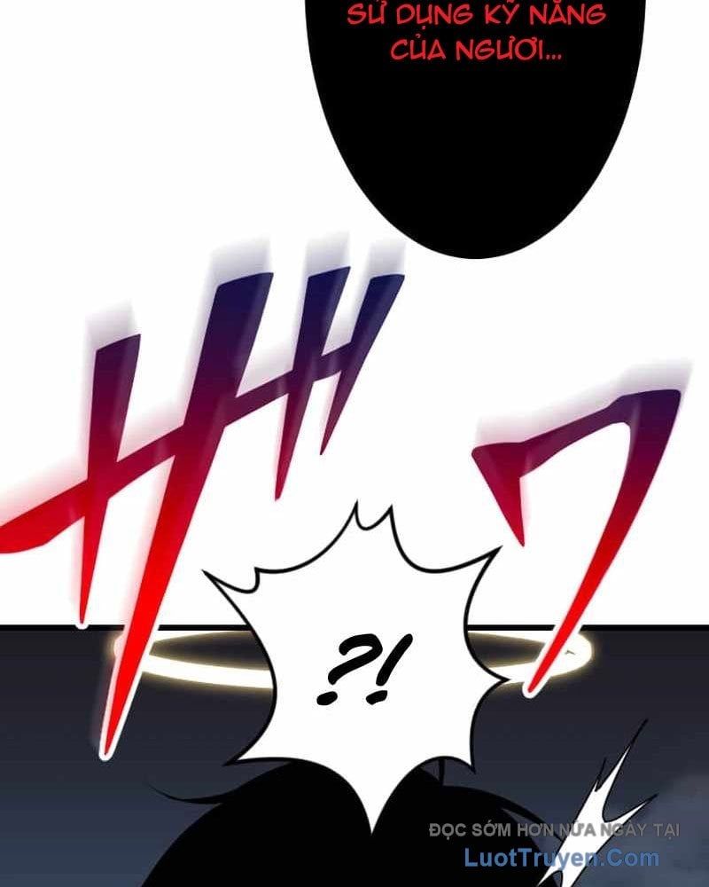 Vô Song Cùng Với Vũ Khí Ẩn Chapter 75 - Trang 2