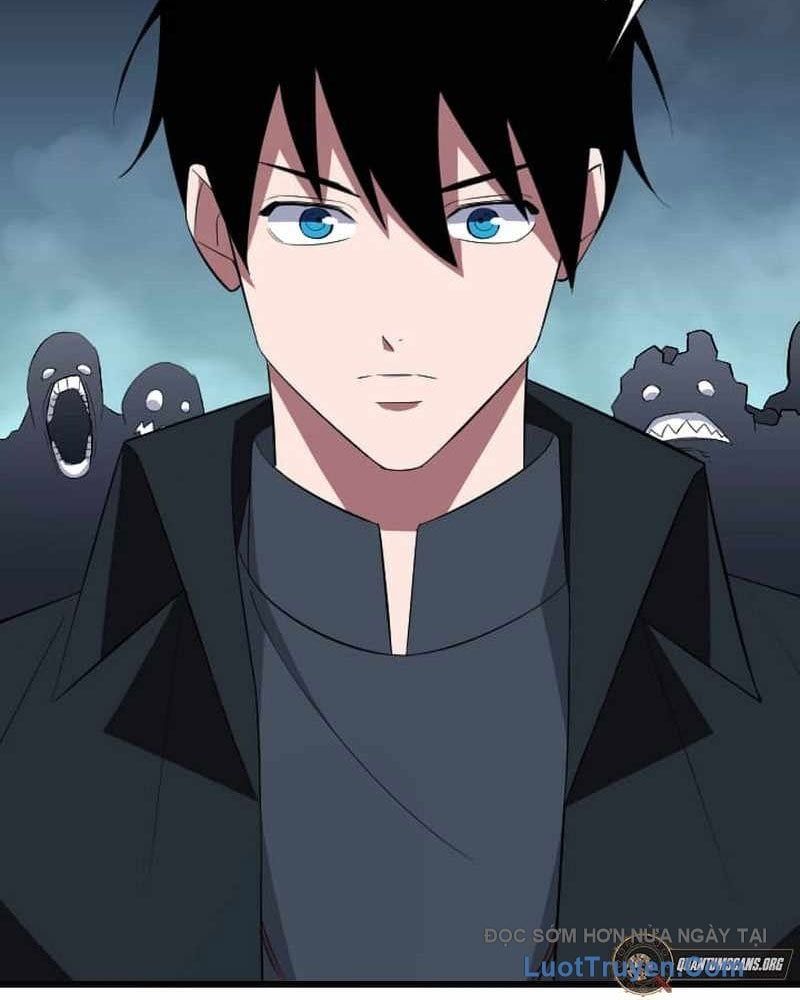 Vô Song Cùng Với Vũ Khí Ẩn Chapter 75 - Trang 2