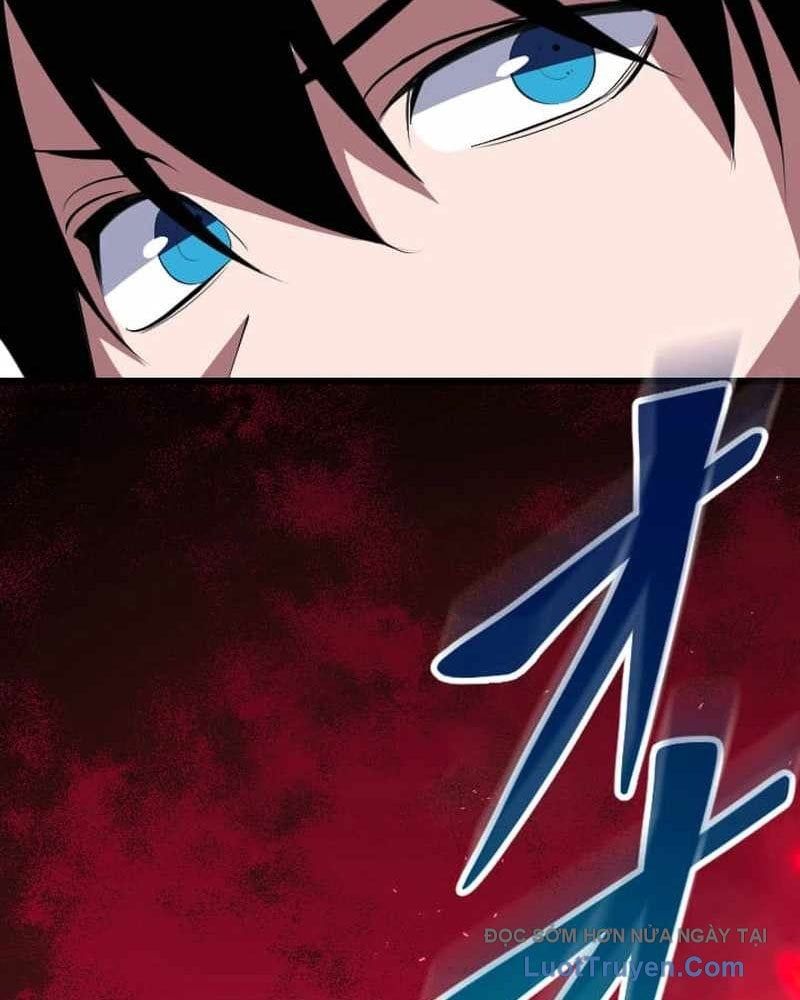 Vô Song Cùng Với Vũ Khí Ẩn Chapter 75 - Trang 2