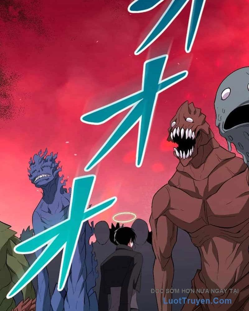 Vô Song Cùng Với Vũ Khí Ẩn Chapter 75 - Trang 2