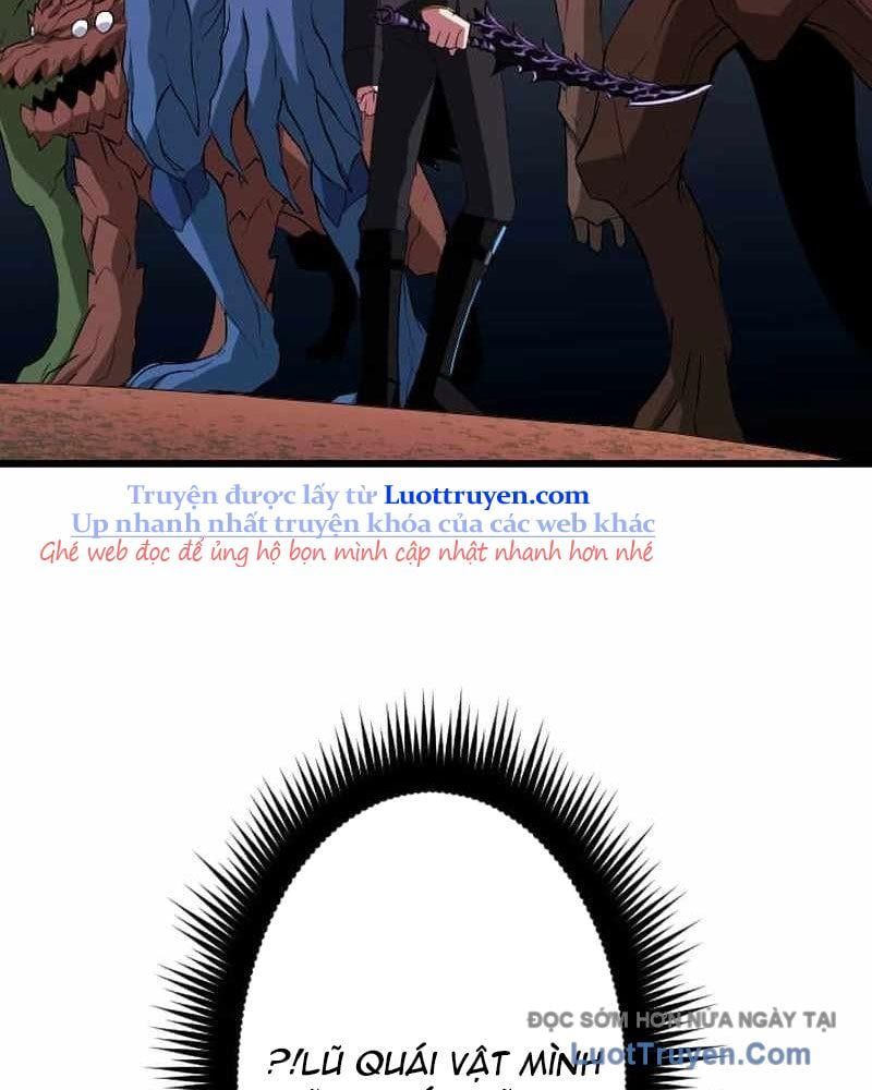Vô Song Cùng Với Vũ Khí Ẩn Chapter 75 - Trang 2