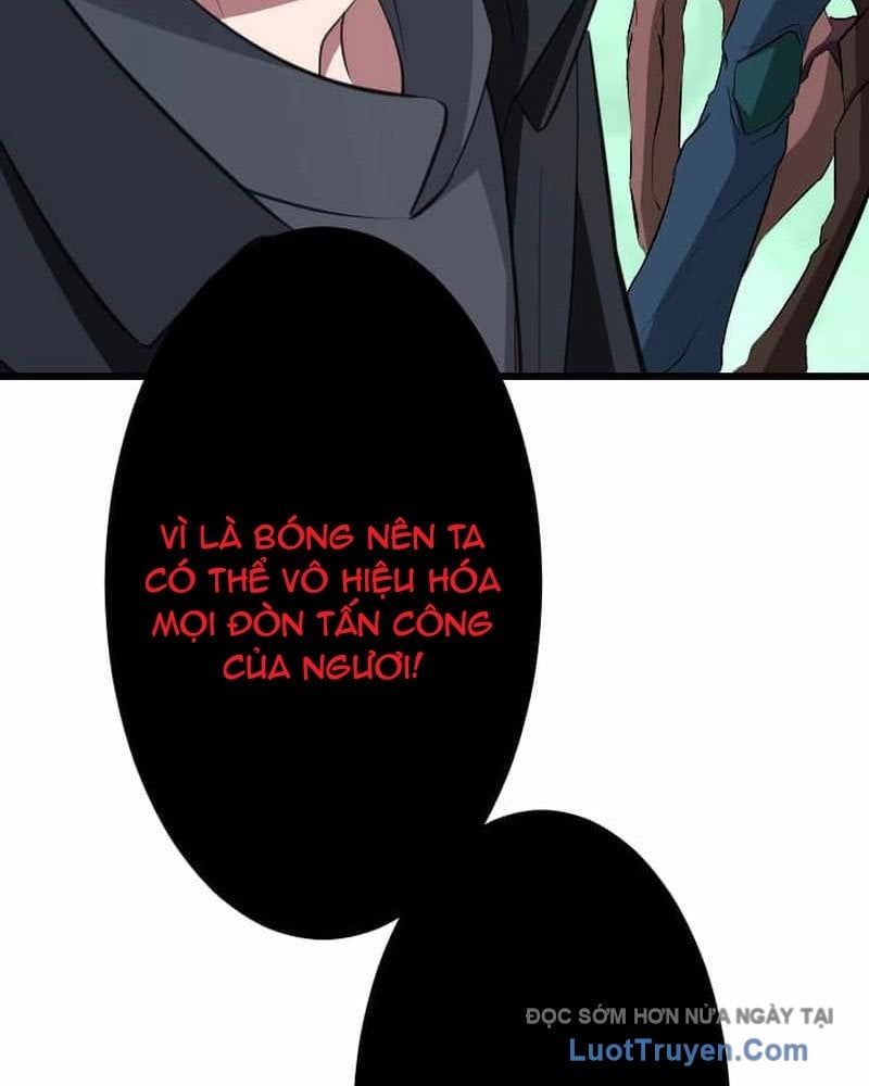 Vô Song Cùng Với Vũ Khí Ẩn Chapter 75 - Trang 2