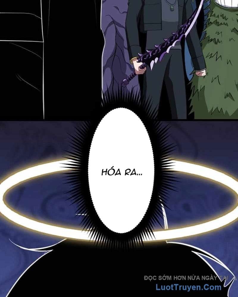 Vô Song Cùng Với Vũ Khí Ẩn Chapter 75 - Trang 2