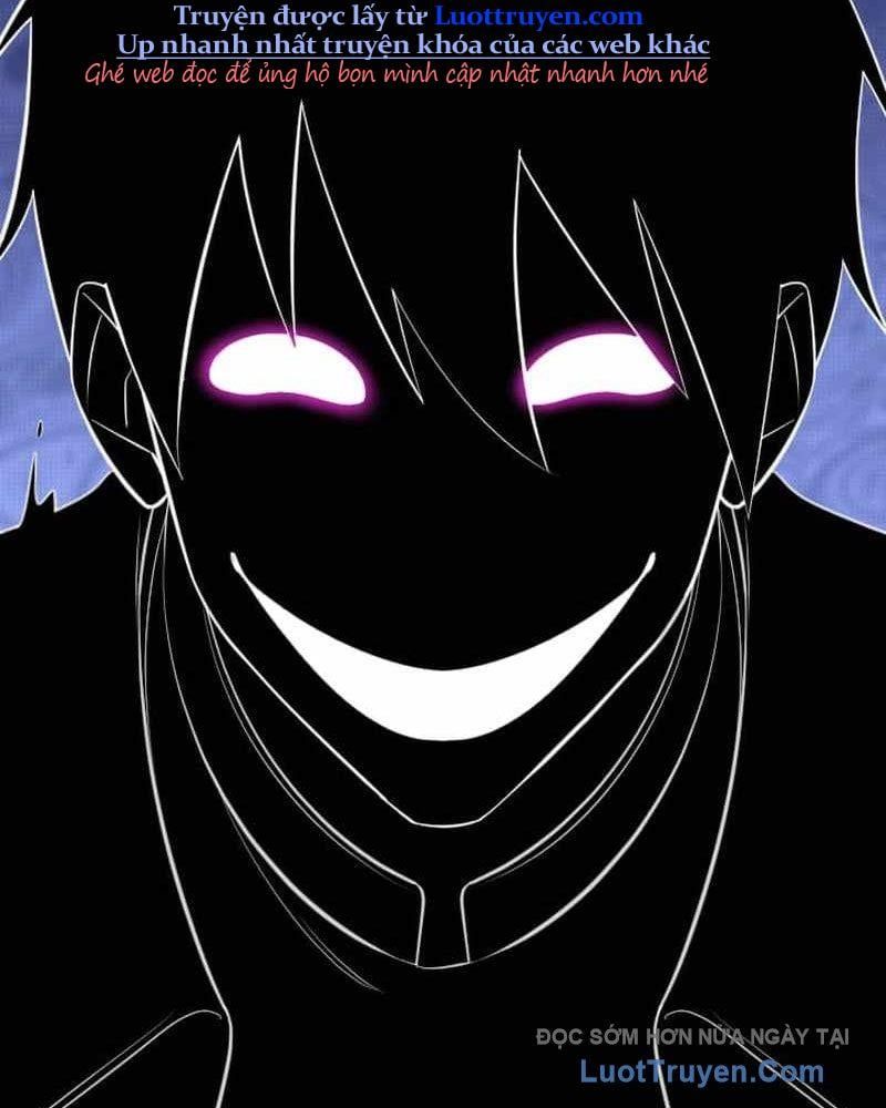Vô Song Cùng Với Vũ Khí Ẩn Chapter 75 - Trang 2