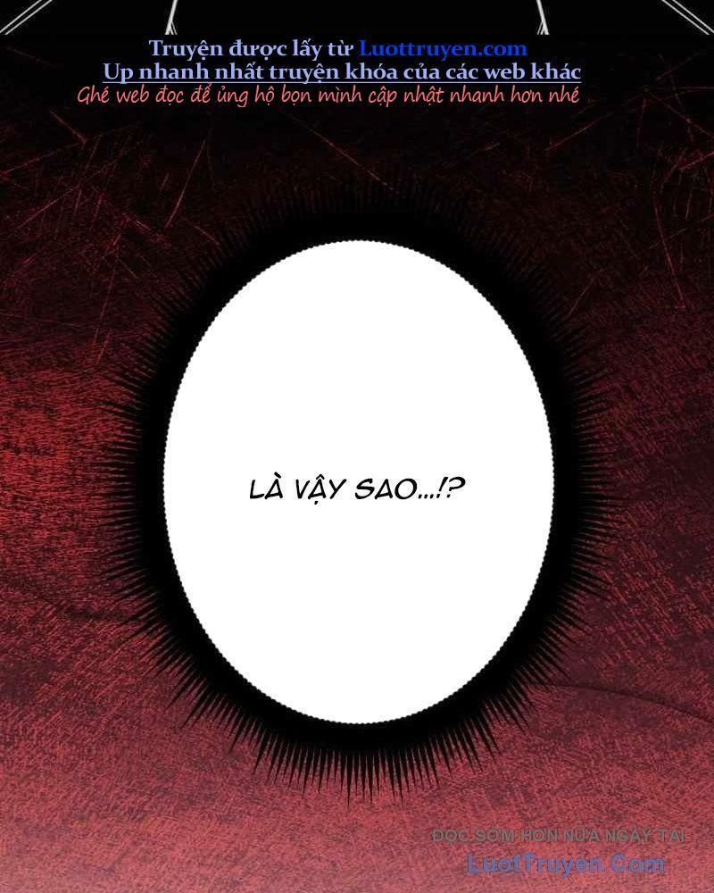 Vô Song Cùng Với Vũ Khí Ẩn Chapter 75 - Trang 2