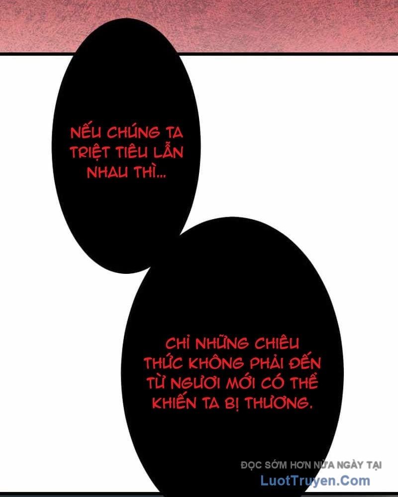 Vô Song Cùng Với Vũ Khí Ẩn Chapter 75 - Trang 2