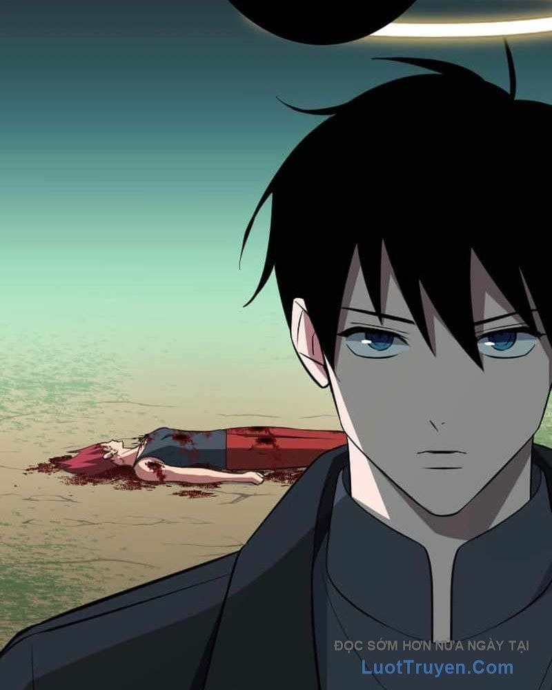 Vô Song Cùng Với Vũ Khí Ẩn Chapter 75 - Trang 2