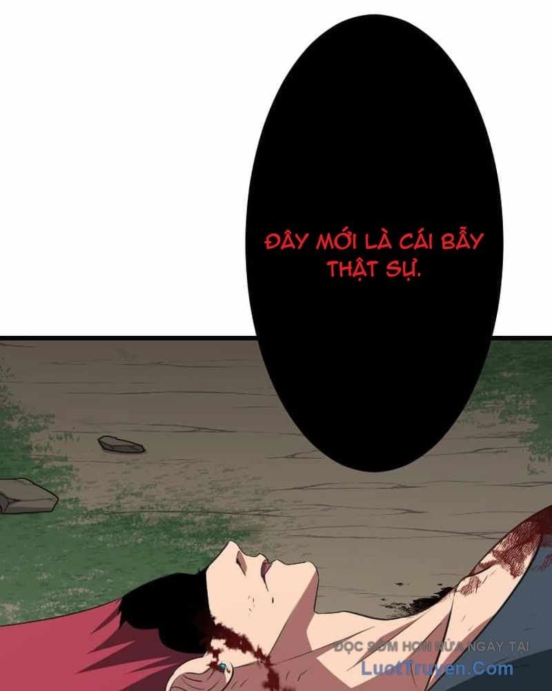 Vô Song Cùng Với Vũ Khí Ẩn Chapter 75 - Trang 2