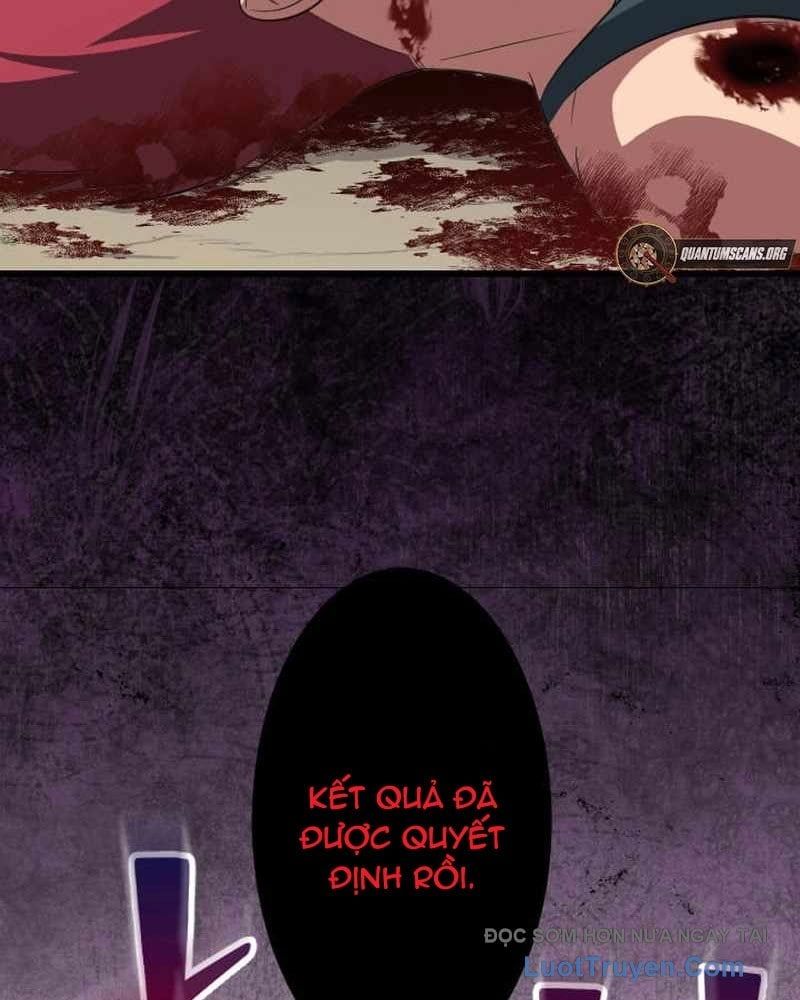 Vô Song Cùng Với Vũ Khí Ẩn Chapter 75 - Trang 2