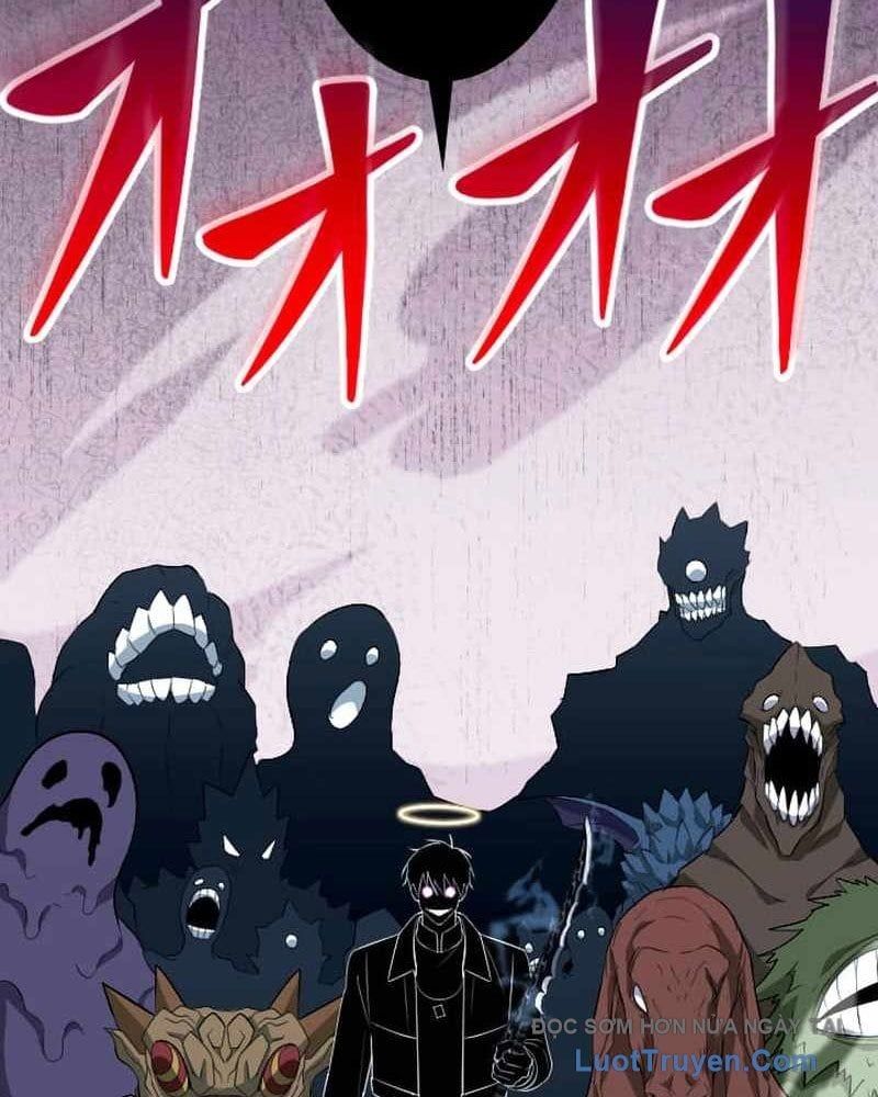 Vô Song Cùng Với Vũ Khí Ẩn Chapter 75 - Trang 2