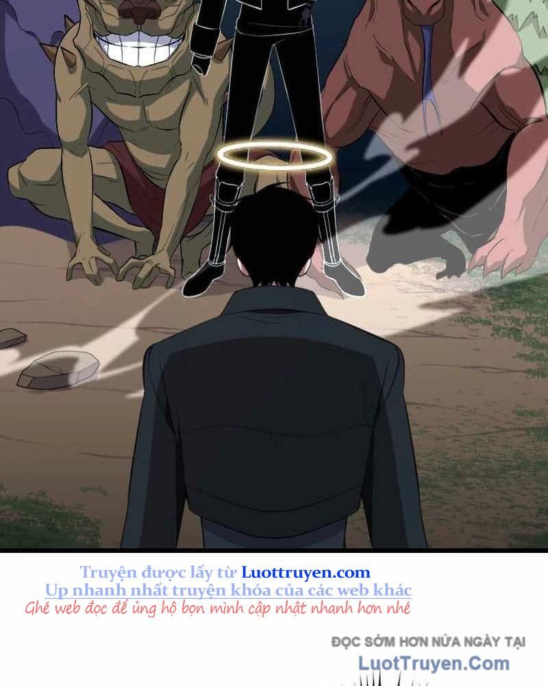 Vô Song Cùng Với Vũ Khí Ẩn Chapter 75 - Trang 2
