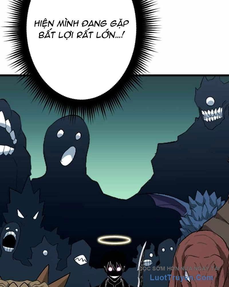 Vô Song Cùng Với Vũ Khí Ẩn Chapter 75 - Trang 2