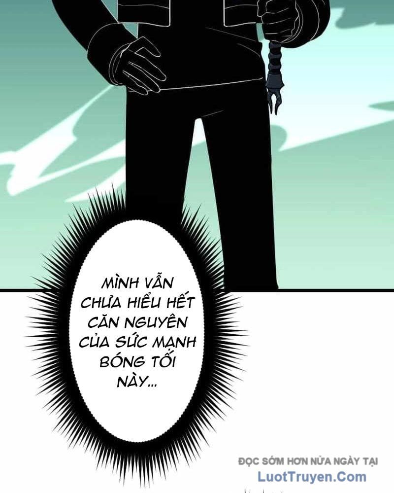 Vô Song Cùng Với Vũ Khí Ẩn Chapter 75 - Trang 2