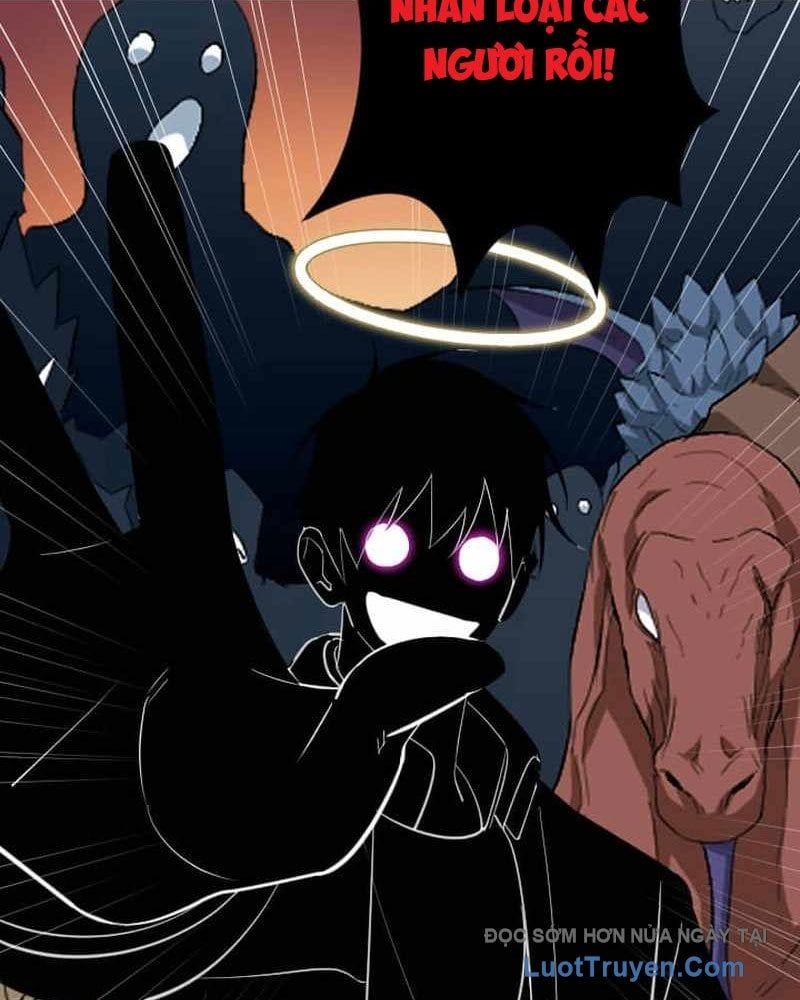 Vô Song Cùng Với Vũ Khí Ẩn Chapter 75 - Trang 2