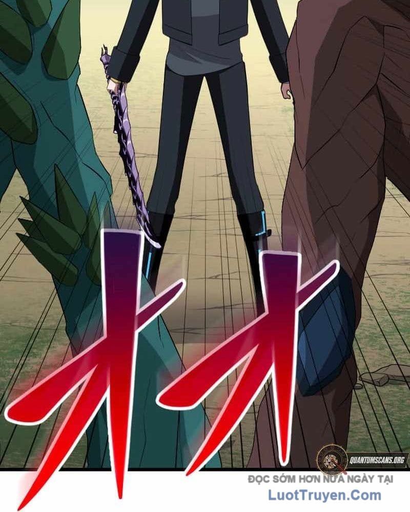 Vô Song Cùng Với Vũ Khí Ẩn Chapter 75 - Trang 2