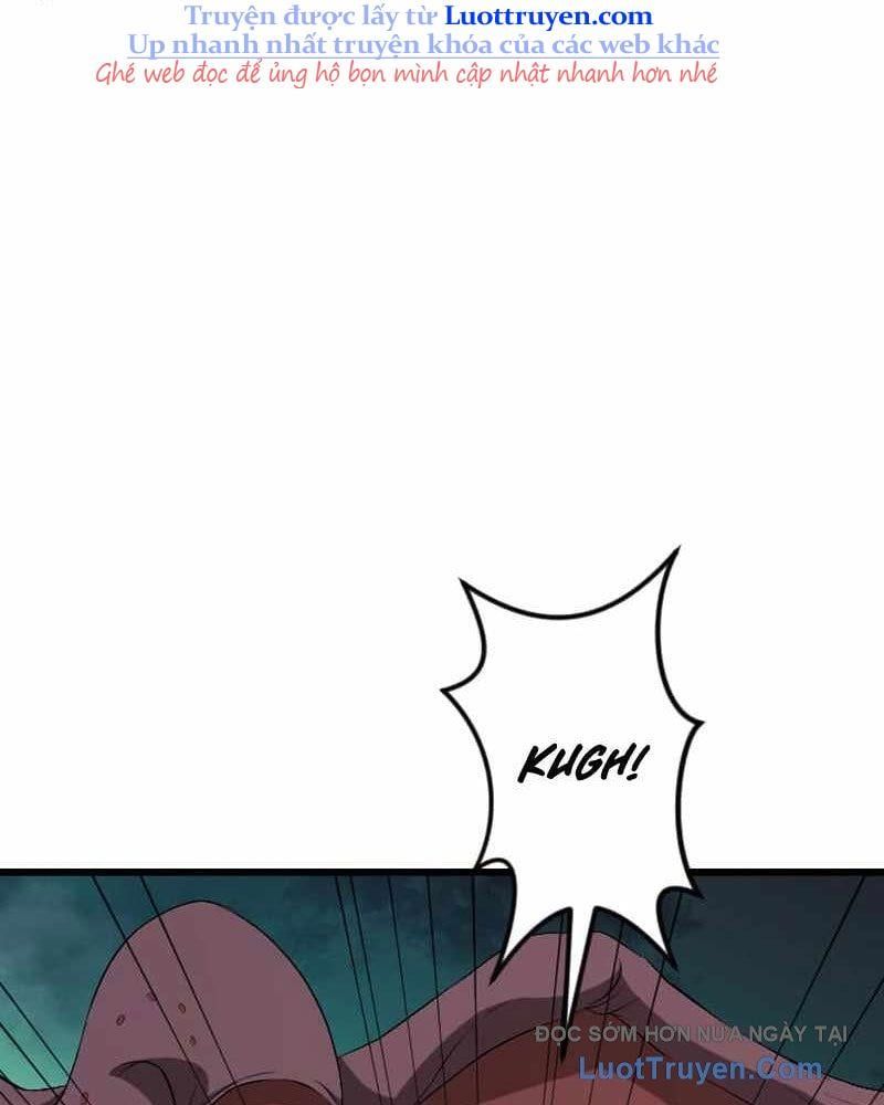 Vô Song Cùng Với Vũ Khí Ẩn Chapter 75 - Trang 2