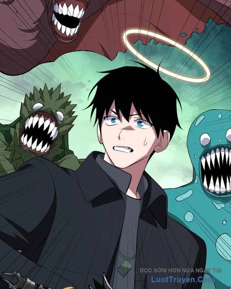 Vô Song Cùng Với Vũ Khí Ẩn Chapter 75 - Trang 2