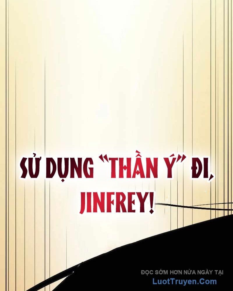 Vô Song Cùng Với Vũ Khí Ẩn Chapter 75 - Trang 2