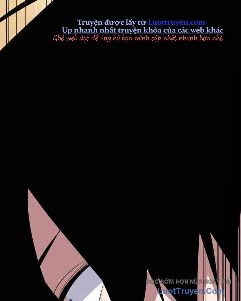Vô Song Cùng Với Vũ Khí Ẩn Chapter 75 - Trang 2