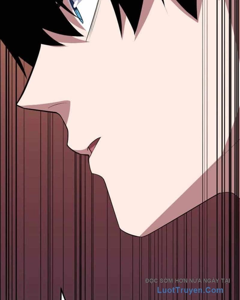 Vô Song Cùng Với Vũ Khí Ẩn Chapter 75 - Trang 2