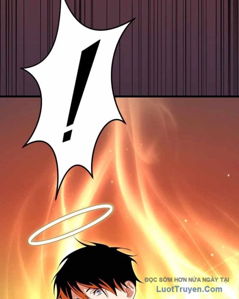 Vô Song Cùng Với Vũ Khí Ẩn Chapter 75 - Trang 2