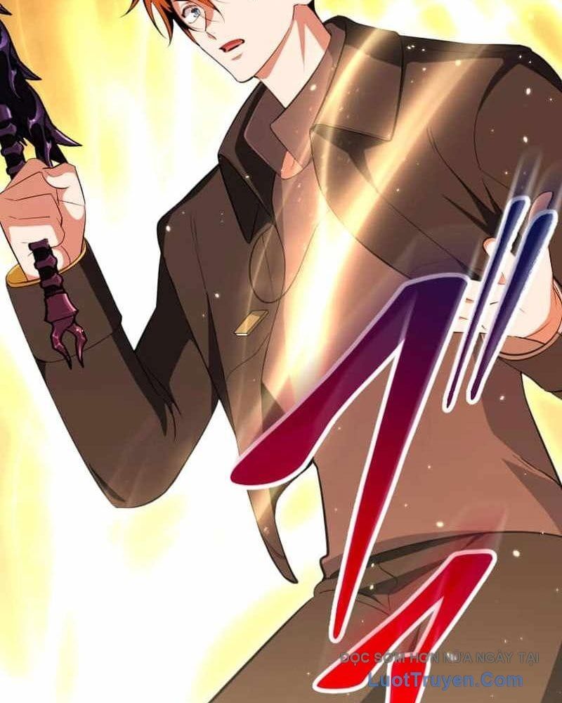 Vô Song Cùng Với Vũ Khí Ẩn Chapter 75 - Trang 2