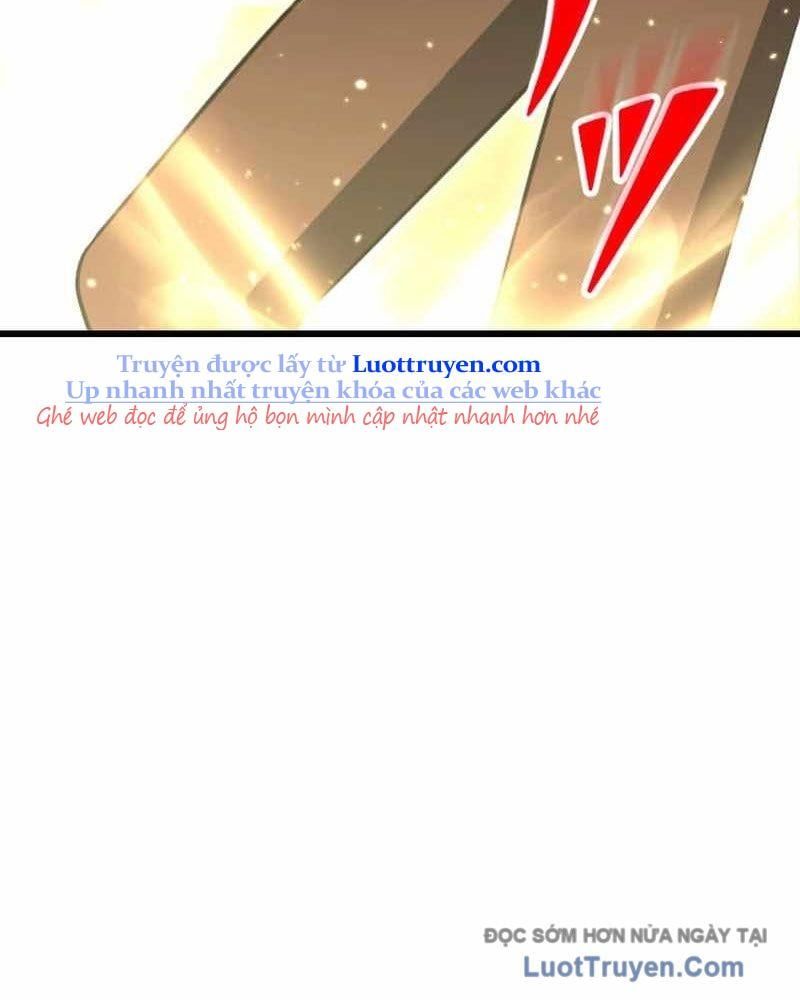 Vô Song Cùng Với Vũ Khí Ẩn Chapter 75 - Trang 2