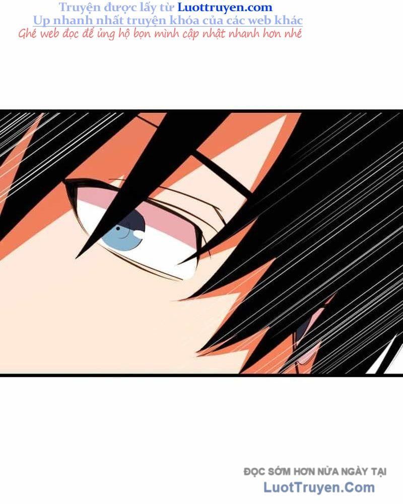 Vô Song Cùng Với Vũ Khí Ẩn Chapter 75 - Trang 2