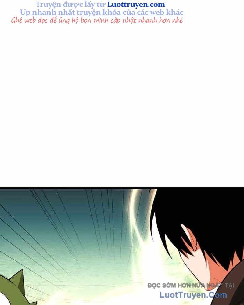 Vô Song Cùng Với Vũ Khí Ẩn Chapter 75 - Trang 2