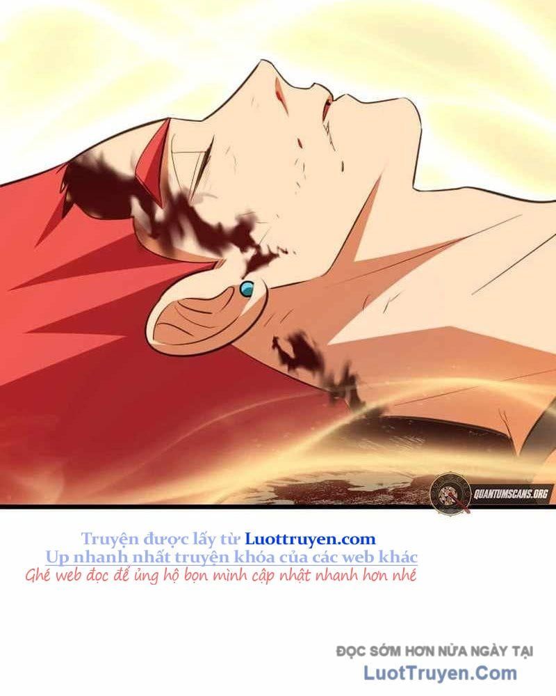 Vô Song Cùng Với Vũ Khí Ẩn Chapter 75 - Trang 2