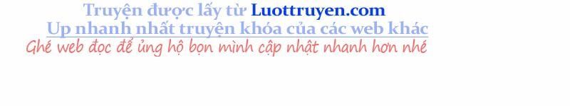 Vô Song Cùng Với Vũ Khí Ẩn Chapter 75 - Trang 2