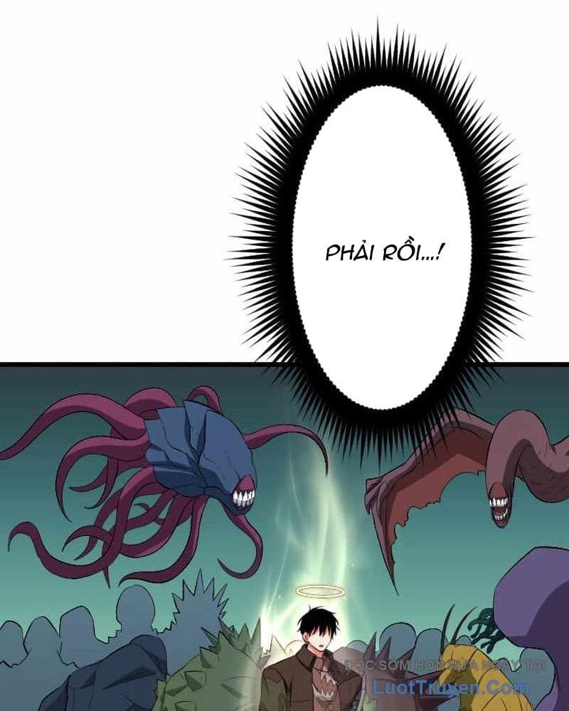 Vô Song Cùng Với Vũ Khí Ẩn Chapter 75 - Trang 2