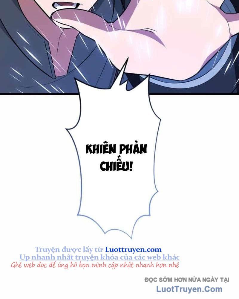 Vô Song Cùng Với Vũ Khí Ẩn Chapter 75 - Trang 2