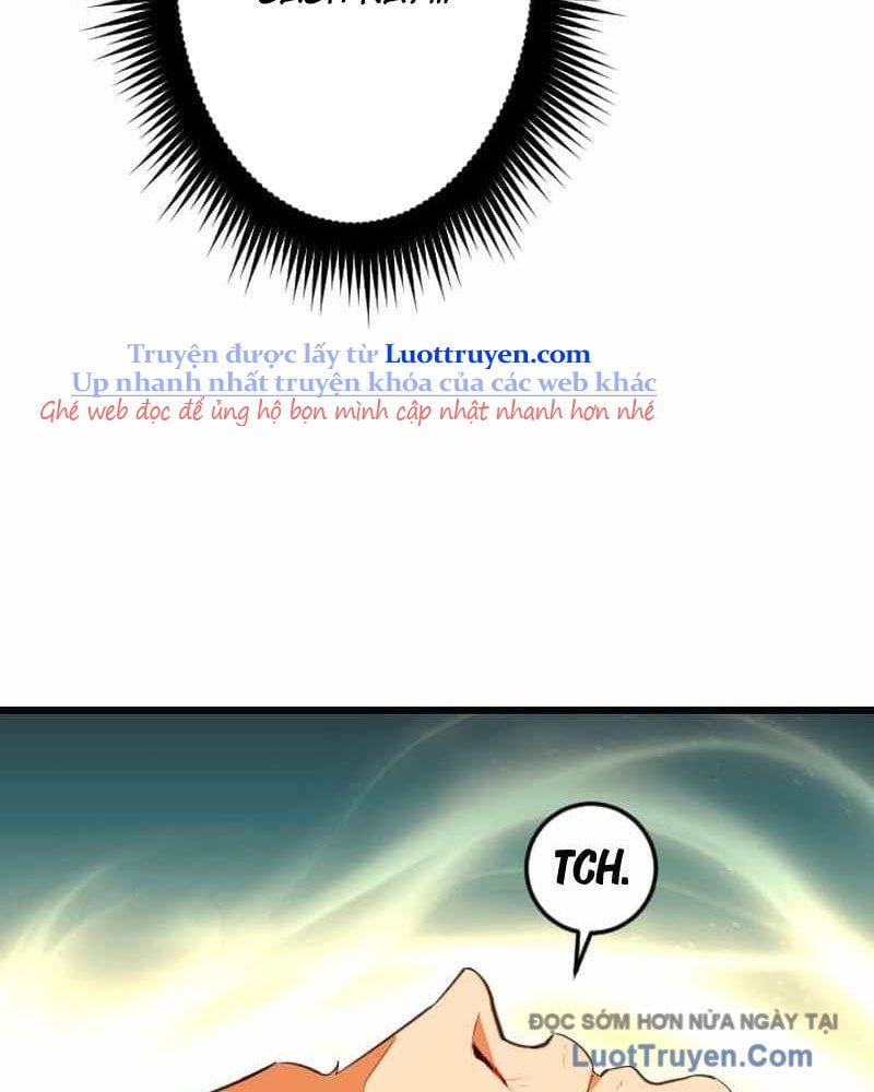 Vô Song Cùng Với Vũ Khí Ẩn Chapter 75 - Trang 2