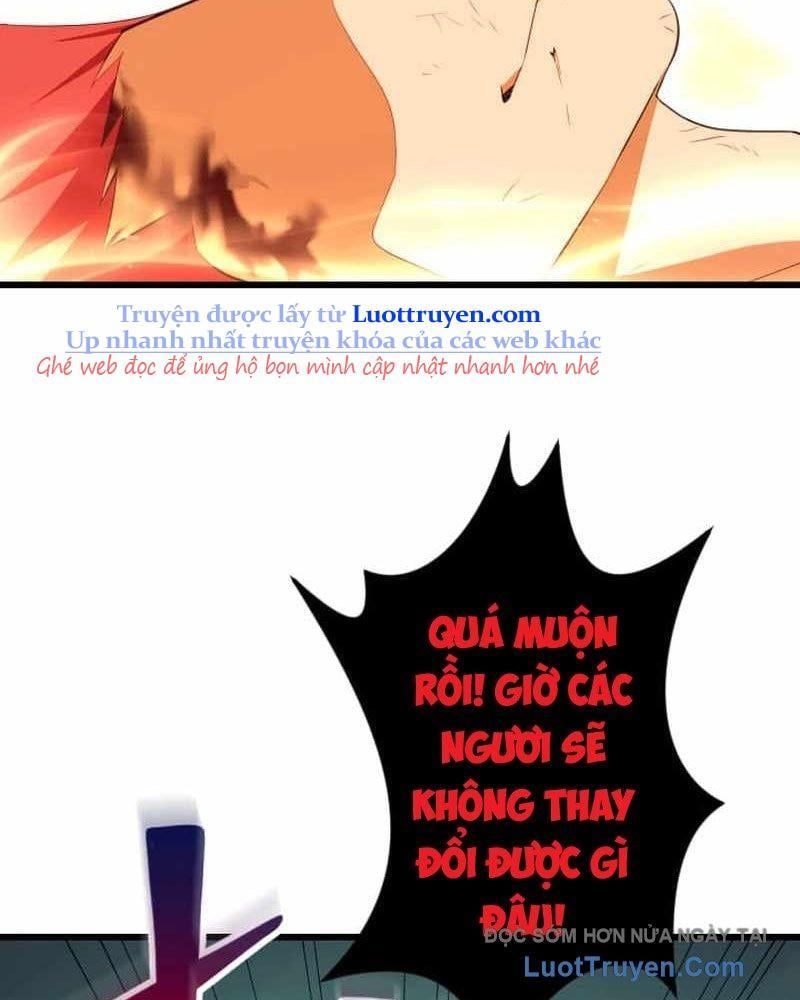 Vô Song Cùng Với Vũ Khí Ẩn Chapter 75 - Trang 2
