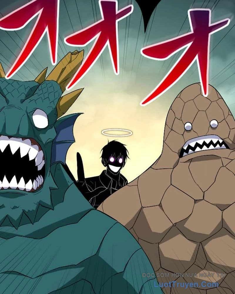 Vô Song Cùng Với Vũ Khí Ẩn Chapter 75 - Trang 2