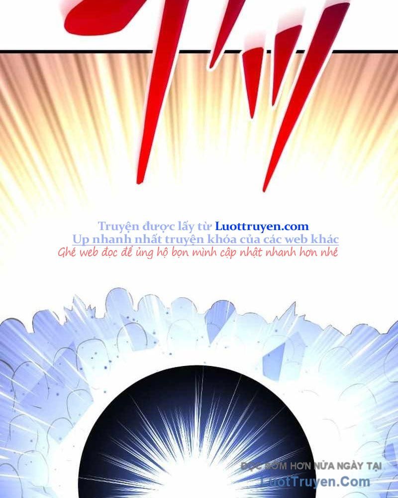 Vô Song Cùng Với Vũ Khí Ẩn Chapter 75 - Trang 2