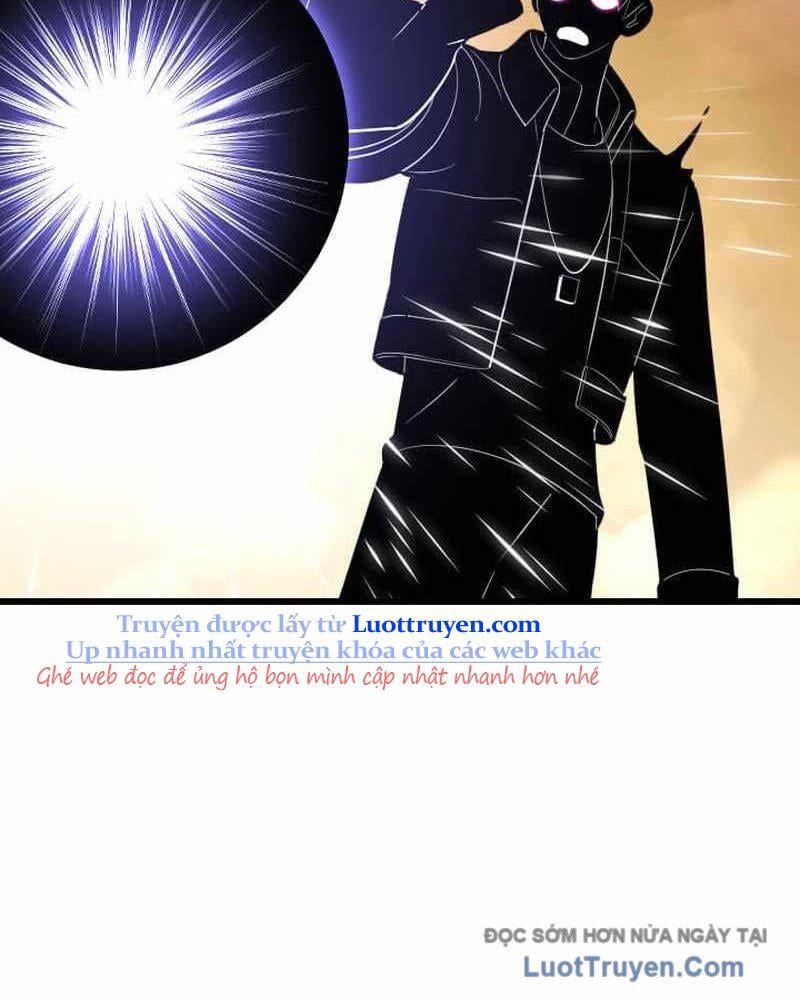 Vô Song Cùng Với Vũ Khí Ẩn Chapter 75 - Trang 2