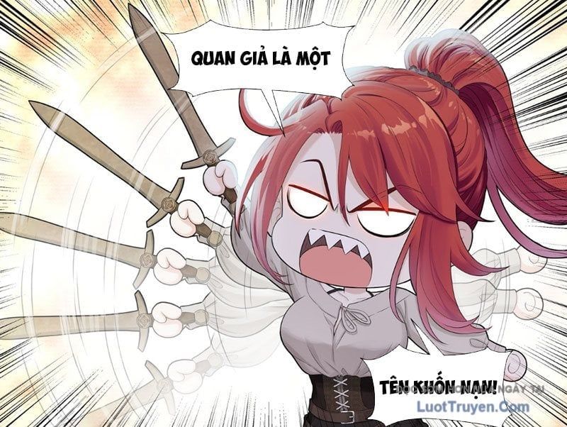 Sổ Tay Thuật Sư Chapter 20 - Trang 2