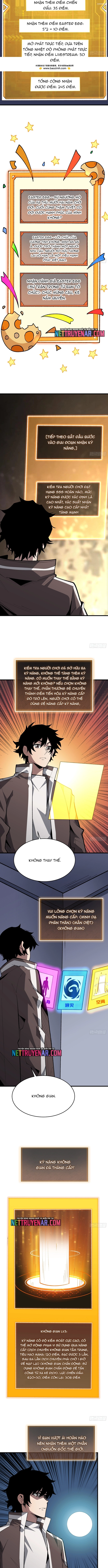 Người Chơi Đệ Nhất Chapter 85 - Trang 2