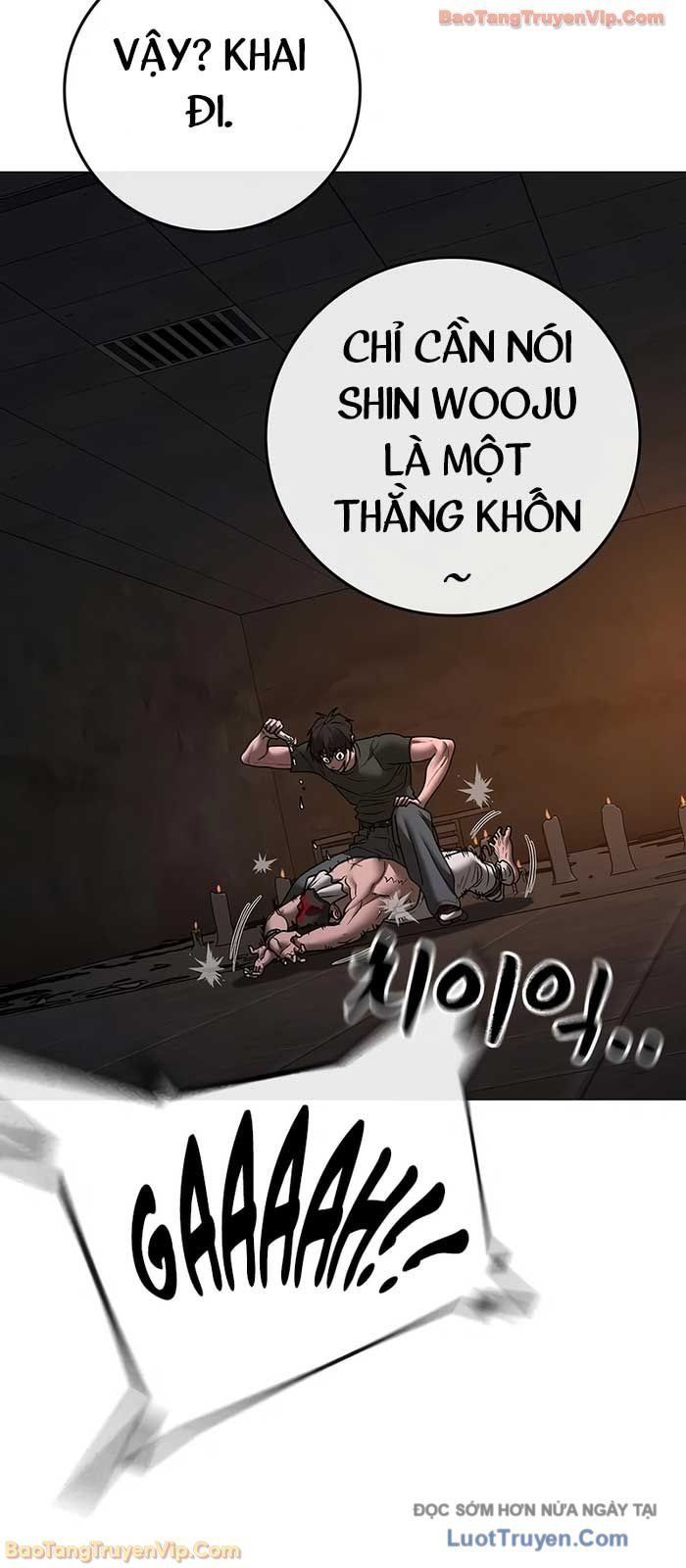 Nhiệm Vụ Đời Thật Chapter 174 - Trang 2