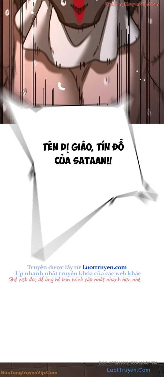 Nhiệm Vụ Đời Thật Chapter 174 - Trang 2