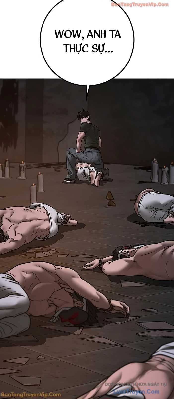 Nhiệm Vụ Đời Thật Chapter 174 - Trang 2