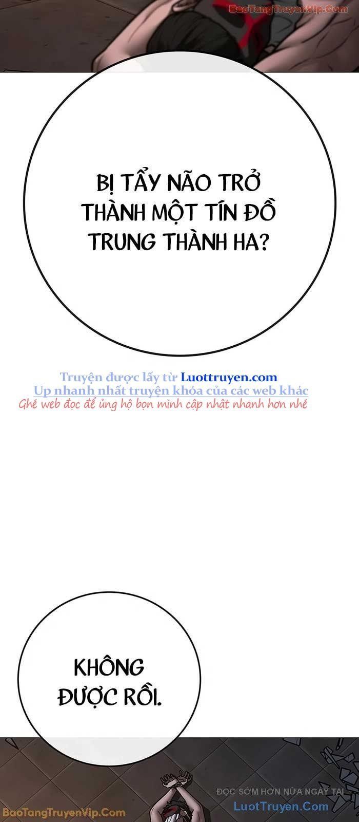 Nhiệm Vụ Đời Thật Chapter 174 - Trang 2