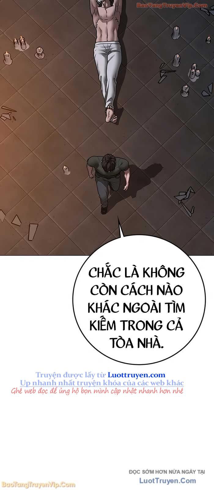 Nhiệm Vụ Đời Thật Chapter 174 - Trang 2