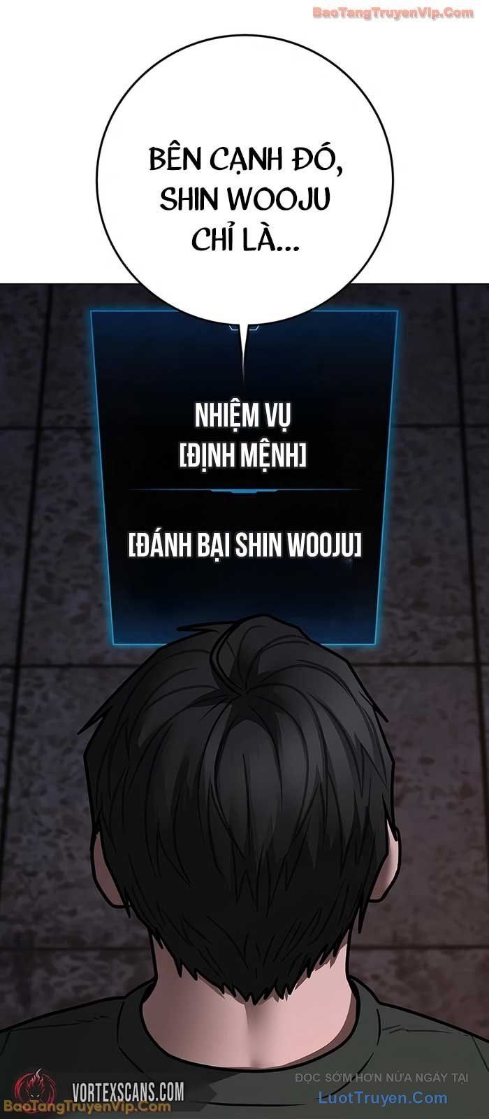 Nhiệm Vụ Đời Thật Chapter 174 - Trang 2
