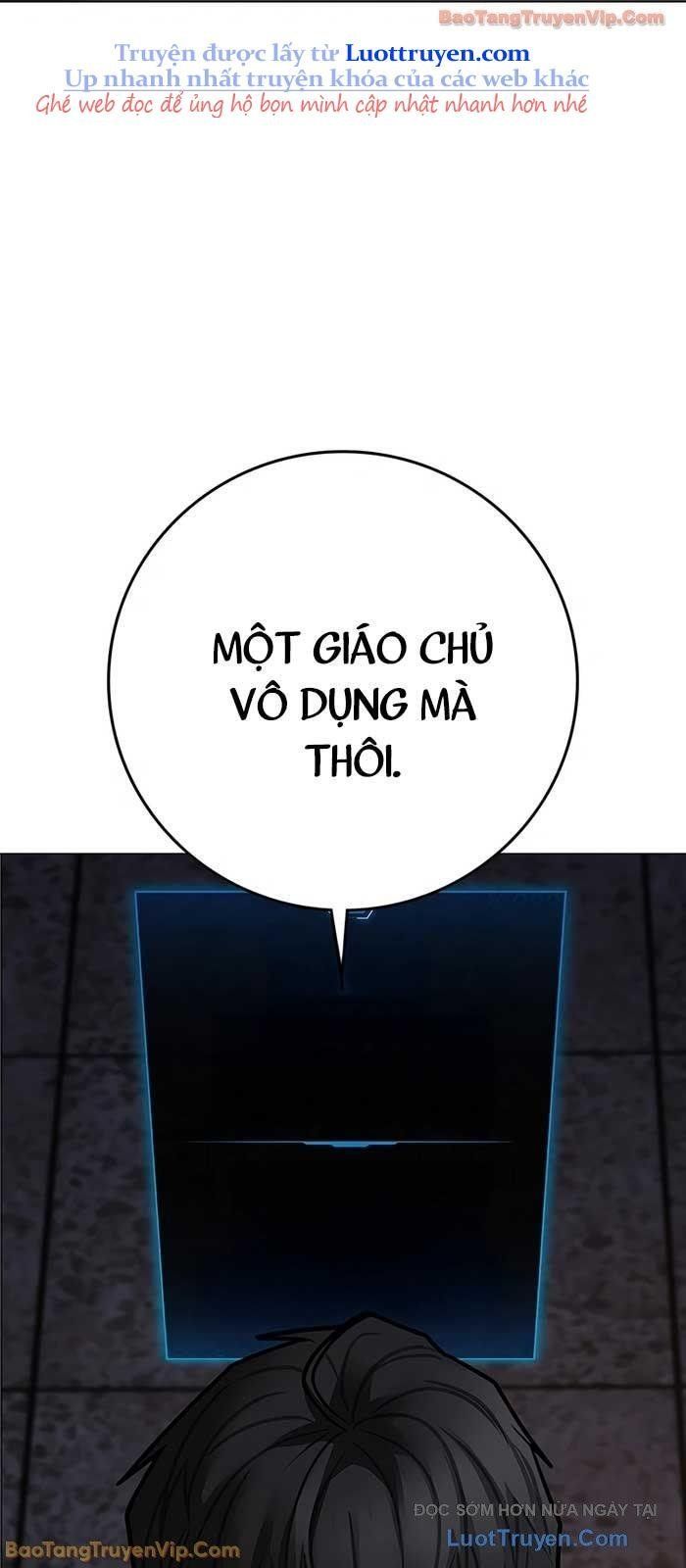 Nhiệm Vụ Đời Thật Chapter 174 - Trang 2