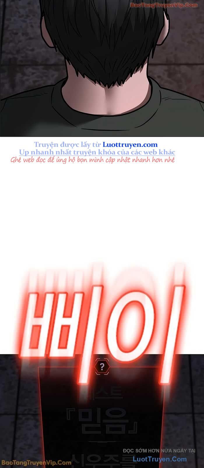Nhiệm Vụ Đời Thật Chapter 174 - Trang 2