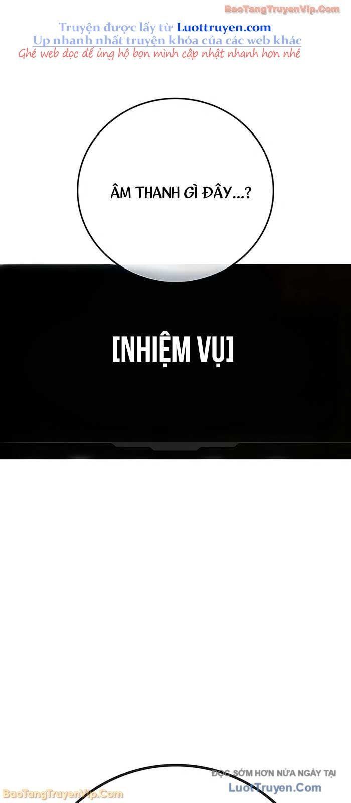 Nhiệm Vụ Đời Thật Chapter 174 - Trang 2