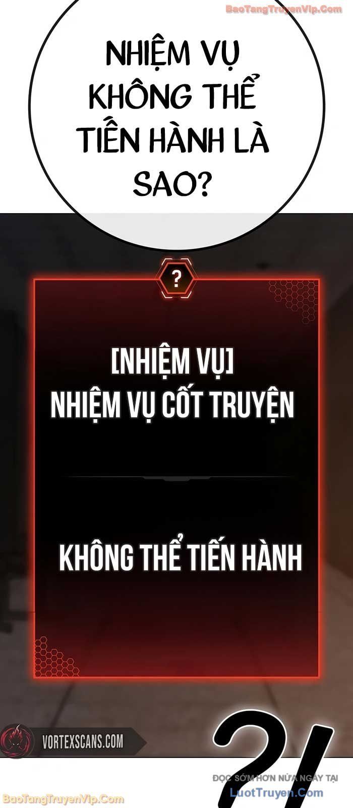 Nhiệm Vụ Đời Thật Chapter 174 - Trang 2